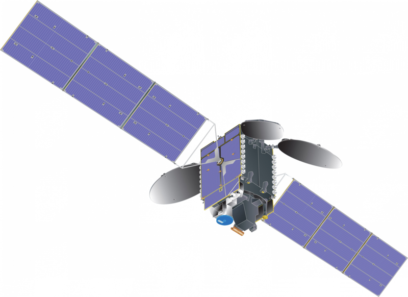 https://upload.wikimedia.org/wikipedia/commons/thumb/5/5b/Communications_satellite_with_TEMPO_spacecraft_model.png/800px-Communications_satellite_with_TEMPO_spacecraft_model.png